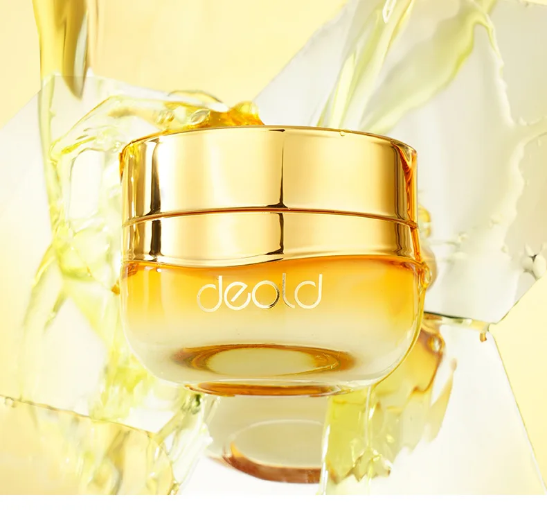 Набор эссенций Caviar Royal Jelly, увлажняющий, осветляющий, восстанавливающий, смягчающий, укрепляющий, увлажняющий, уход за кожей, эластичный, сияющий кожу
Набор эссенций Caviar Royal Jelly, увлажняющий, осветляющий, восстанавливающий, смягчающий, укрепляющий, увлажняющий, уход за кожей, эластичный, сияющий кожу