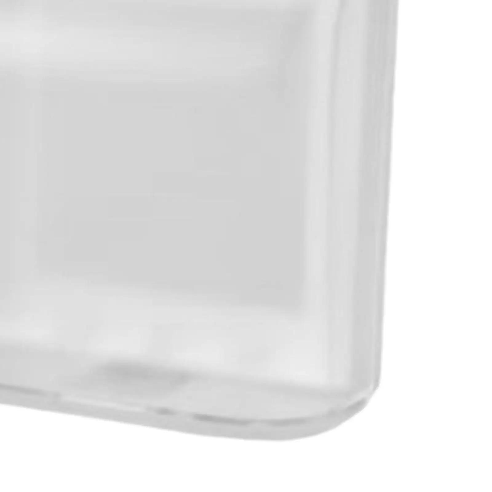 Outdoor Electrical Outlet Cover for Plug And Receptacle Protection
Outdoor Electrical Outlet Cover for Plug And Receptacle Protection