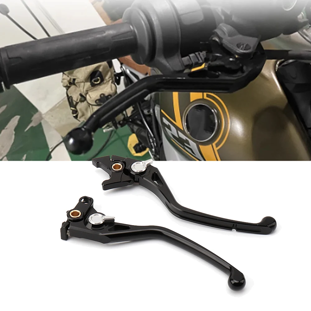 Motorcycle CNC Brake Lever & Clutch Lever For BMW R9T Rninet Pure RNINET Racer RnineT Scrambler R NINE T Urban G/S R NineT
Motorcycle CNC Brake Lever & Clutch Lever For BMW R9T Rninet Pure RNINET Racer RnineT Scrambler R NINE T Urban G/S R NineT