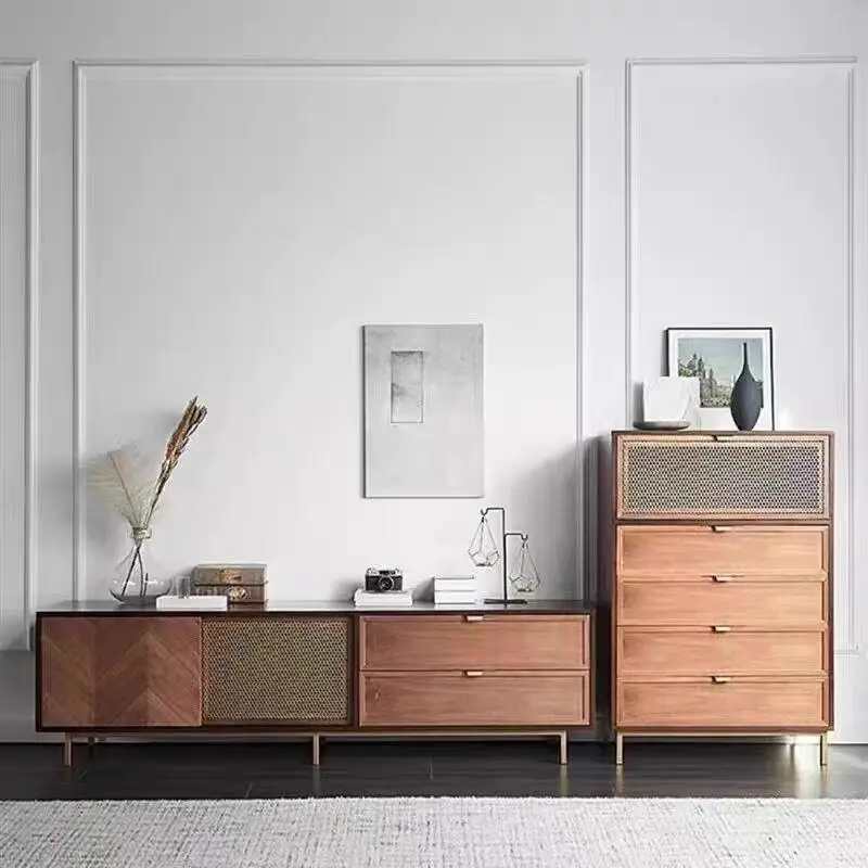 Pied Tv Stand Removable Mesa De Tv Table Living Room Space Saving Furniture for Home Clearance Homcom Living Room Decoration
Pied Tv Stand Removable Mesa De Tv Table Living Room Space Saving Furniture for Home Clearance Homcom Living Room Decoration