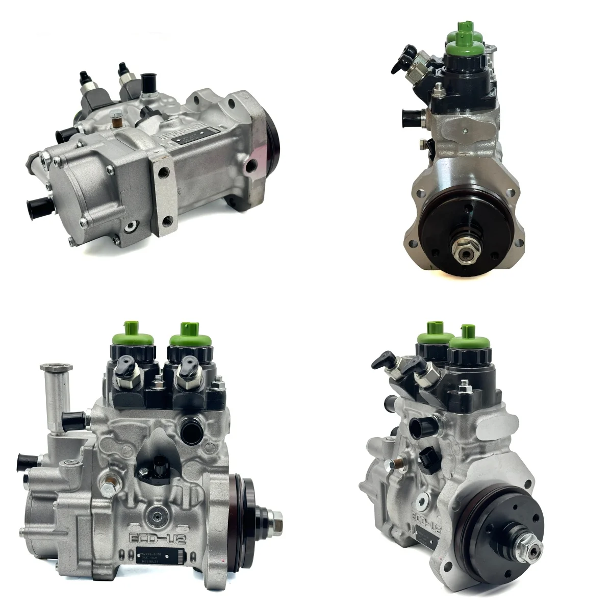 094000-0310 094000-0490 Fuel Injection Pump 094000-0490 0940000490 RE521422 fits for John Deere 6081T Engine 7720
094000-0310 094000-0490 Fuel Injection Pump 094000-0490 0940000490 RE521422 fits for John Deere 6081T Engine 7720