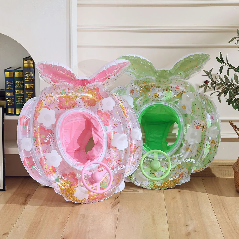 Inflatable Pool Float Pool Accessory Swimming Pool Float Ring Summer Water Toys Swim Pool Tube
Inflatable Pool Float Pool Accessory Swimming Pool Float Ring Summer Water Toys Swim Pool Tube