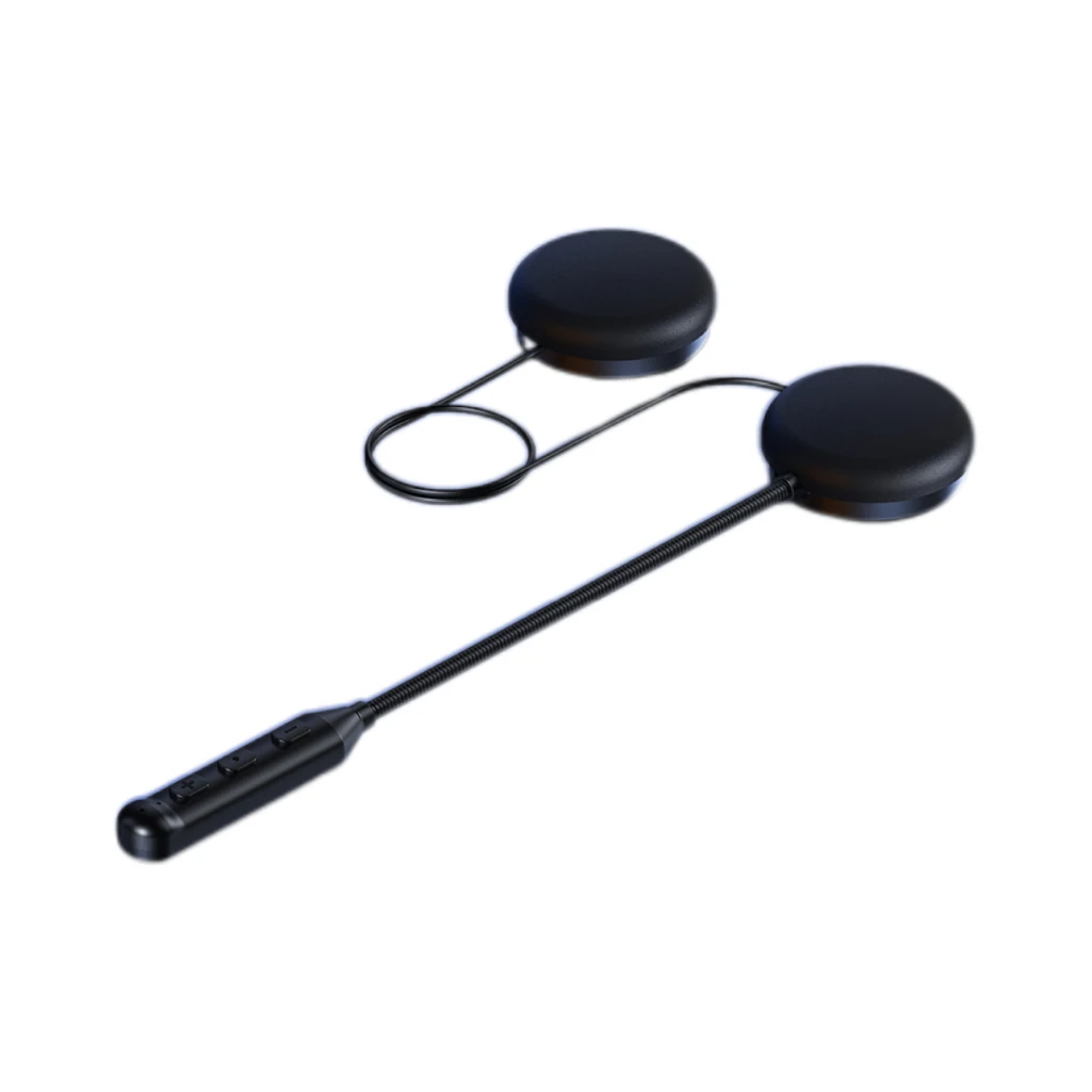 Беспроводная Bluetooth-гарнитура 2PCSY1 для мотоциклетного шлема
Беспроводная Bluetooth-гарнитура 2PCSY1 для мотоциклетного шлема