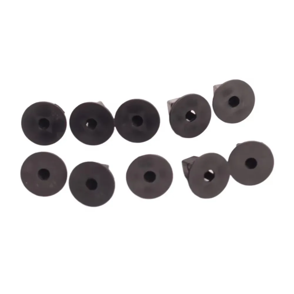 Для Greatwall Voleex C30 C50 Florid Cowry для Haval M4 H6 Авто передний задний бампер, зажим для крыла, 10 шт. Figzero
Для Greatwall Voleex C30 C50 Florid Cowry для Haval M4 H6 Авто передний задний бампер, зажим для крыла, 10 шт. Figzero