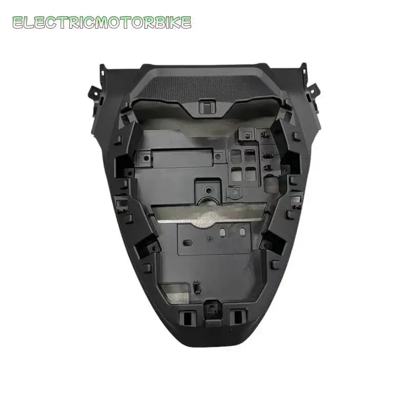 Headlight Upper Trim Plate For ZEEHO AE5i / AE5ipro Original Plastic Cover
Headlight Upper Trim Plate For ZEEHO AE5i / AE5ipro Original Plastic Cover