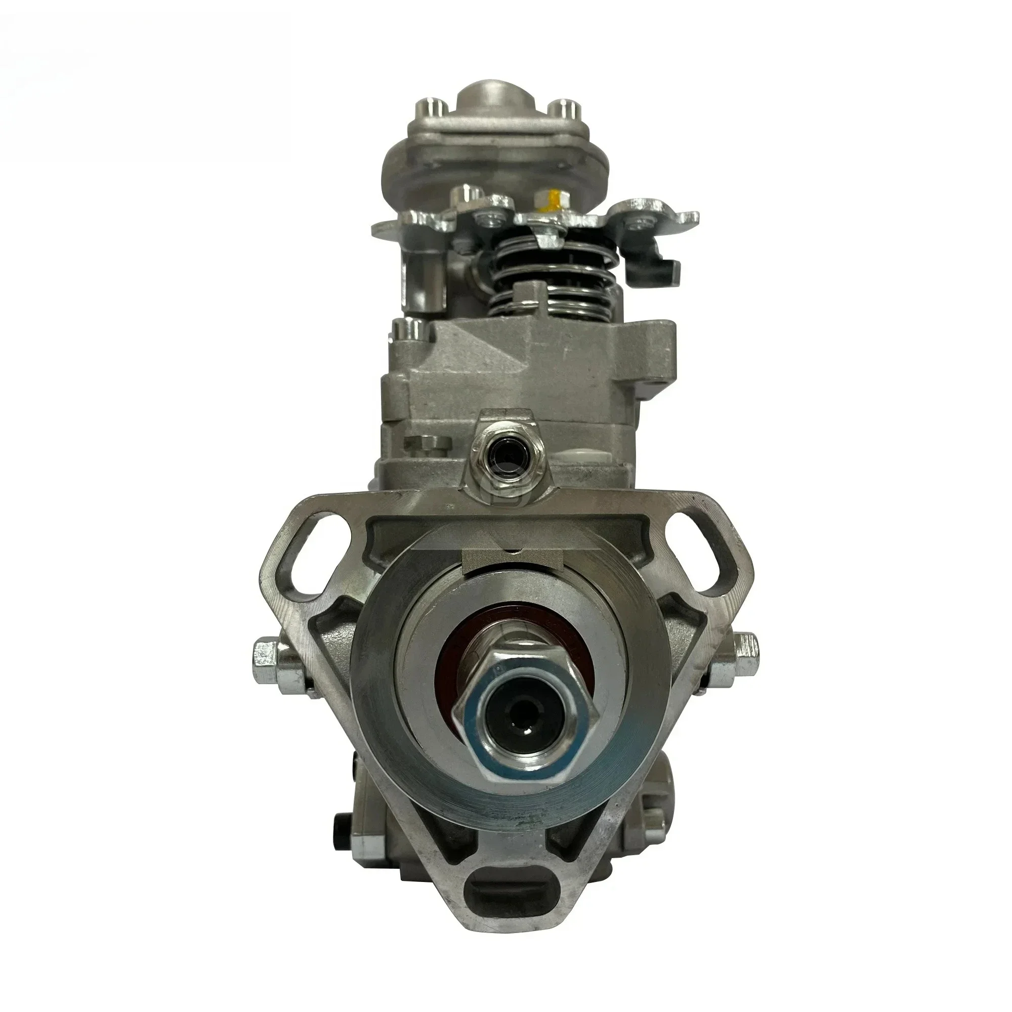 New High Pressure Inje ction Pump 0986440038 ERR4419 0460414098
New High Pressure Inje ction Pump 0986440038 ERR4419 0460414098