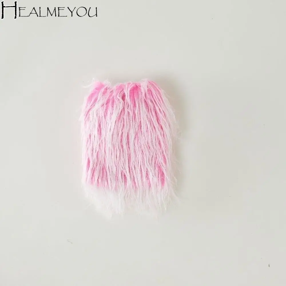 Y2K Aesthetic Faux Fur Leg Warmers Harajuku Foot Cover Furry Leg Warmers Hiphop Kawaii Winter Leg Coverings JK Accessories
Y2K Aesthetic Faux Fur Leg Warmers Harajuku Foot Cover Furry Leg Warmers Hiphop Kawaii Winter Leg Coverings JK Accessories