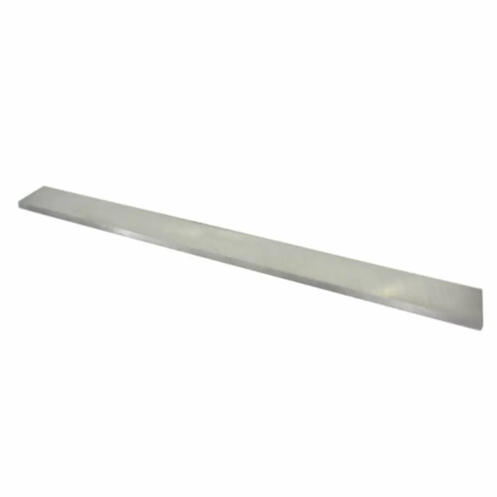 New High Quality Lathe Tool Replaces Professional Replacement Shape Spare Turning Accessory Cutting Functional
New High Quality Lathe Tool Replaces Professional Replacement Shape Spare Turning Accessory Cutting Functional