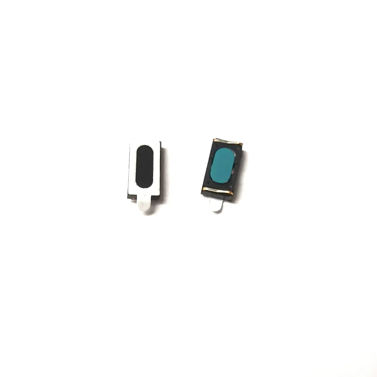 Новый оригинальный приемник OUKITEL WP7, наушник, передний динамик, аксессуары для ремонта, детали для сотового телефона OUKITEL WP7
Новый оригинальный приемник OUKITEL WP7, наушник, передний динамик, аксессуары для ремонта, детали для сотового телефона OUKITEL WP7