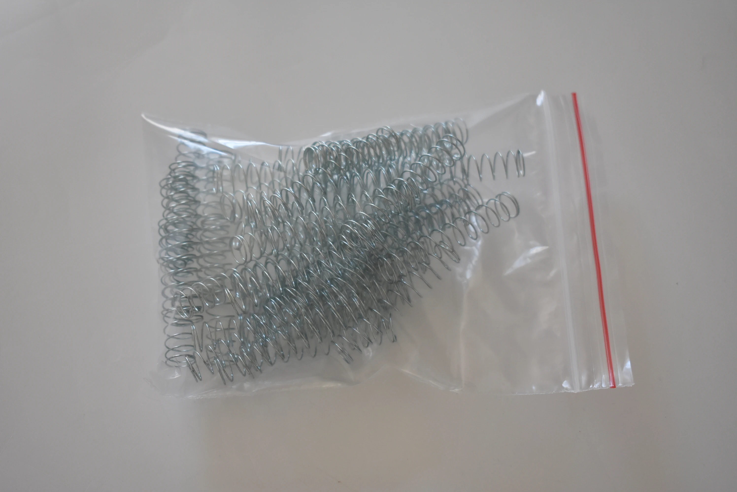 100 Instrument Trumpet Piston Spring Instrument Accessories Repair Parts
100 Instrument Trumpet Piston Spring Instrument Accessories Repair Parts