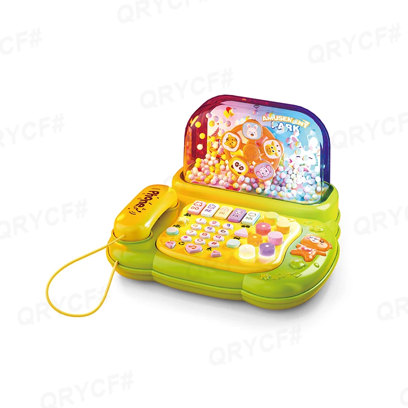 30 см пианино, мягкая подушка, кукла, музыкальный инструмент, мягкая подушка, игрушка, забавные подарки на день рождения, Рождество, День Святого Валентина, подруга
30 см пианино, мягкая подушка, кукла, музыкальный инструмент, мягкая подушка, игрушка, забавные подарки на день рождения, Рождество, День Святого Валентина, подруга