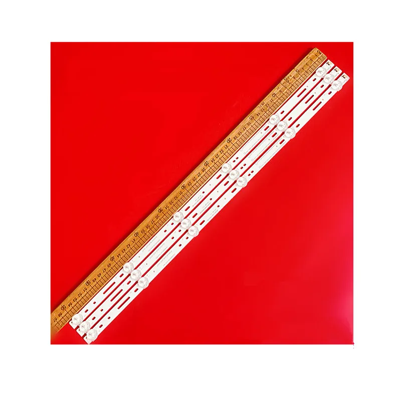 100% новый 562 мм для Changhong LED32B2080N LED32D2000 LED32M1 лампа SVJ320AJ0 KHP 200504 D LB32054 LB-C320X13-E7-L-G1-SE светодиодный светильник
100% новый 562 мм для Changhong LED32B2080N LED32D2000 LED32M1 лампа SVJ320AJ0 KHP 200504 D LB32054 LB-C320X13-E7-L-G1-SE светодиодный светильник