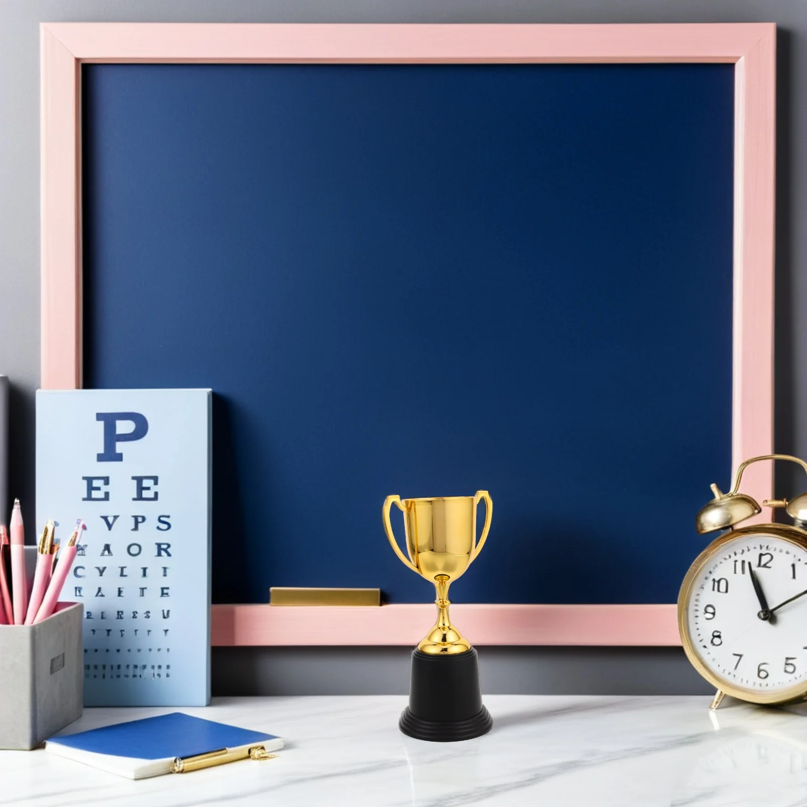 2 шт. пластиковые наградные кубки с круглым основанием, золотые мини-трофеи для детских праздников, спортивных соревнований, призов за победы, наград за академическое выдающееся достижение
2 шт. пластиковые наградные кубки с круглым основанием, золотые мини-трофеи для детских праздников, спортивных соревнований, призов за победы, наград за академическое выдающееся достижение