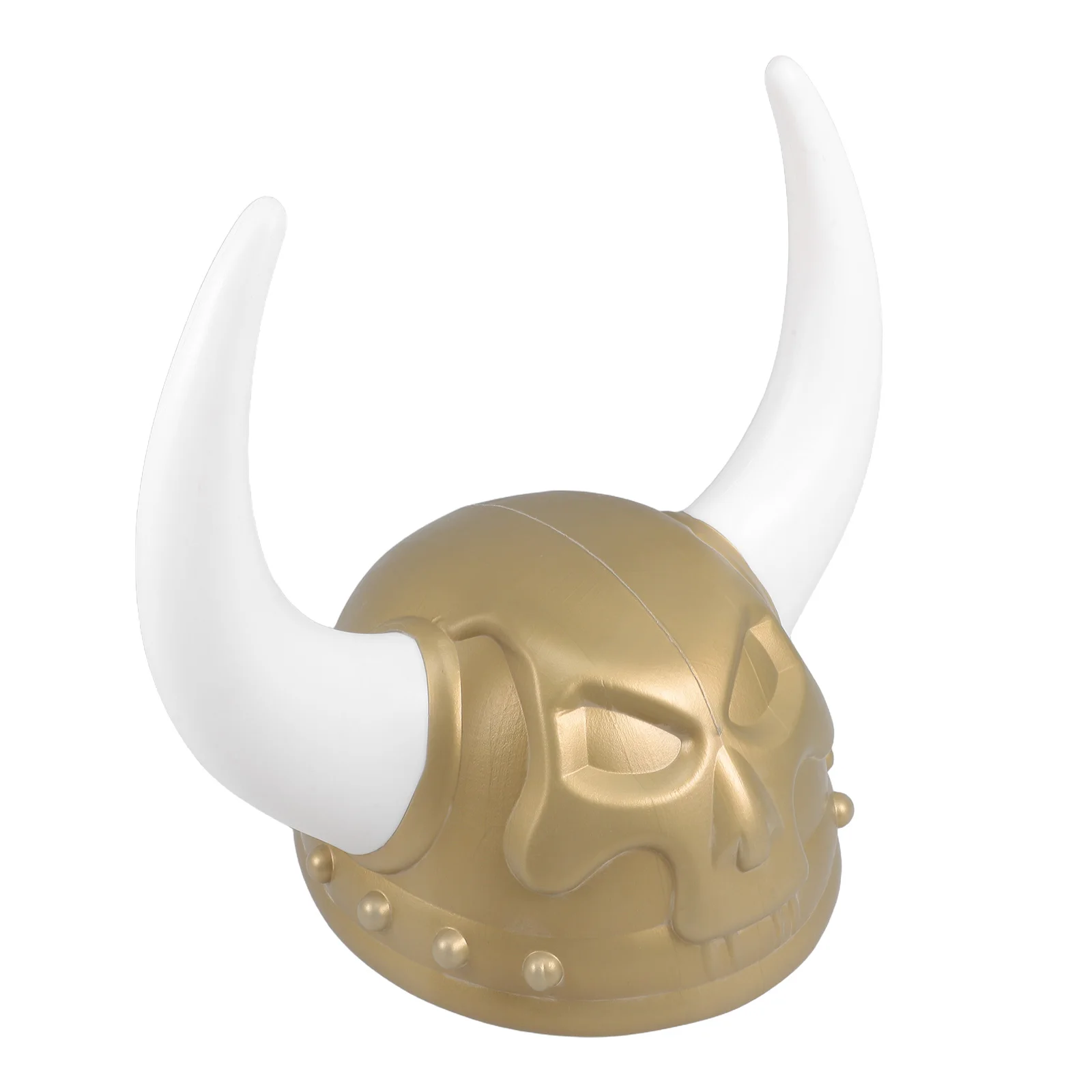 Viking Horned Warrior Medieval Medieval Hat Funny Hats Costume Accessory Funny Halloween Party Hat
Viking Horned Warrior Medieval Medieval Hat Funny Hats Costume Accessory Funny Halloween Party Hat