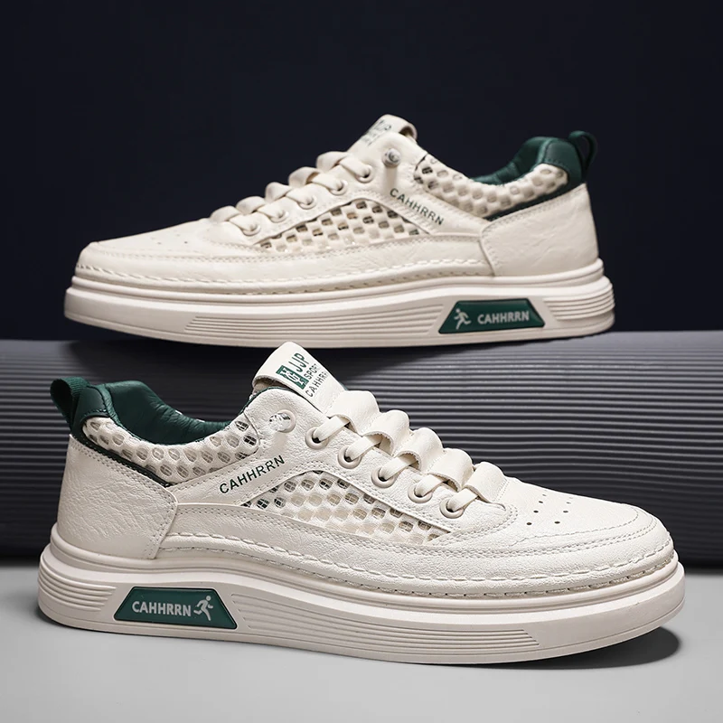 Men Outdoor Leisure Woven Flats Summer Elastic Stretch Knit Cloth Cushion Sole Non Slip Casual Daily Shoe
Men Outdoor Leisure Woven Flats Summer Elastic Stretch Knit Cloth Cushion Sole Non Slip Casual Daily Shoe