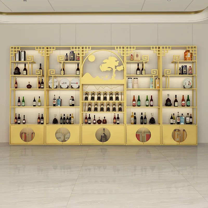 Прочный настенный стеллаж премиум-класса по индивидуальному заказу, бытовой современный простой шкаф для хранения, витрина, перегородка, шкаф
Прочный настенный стеллаж премиум-класса по индивидуальному заказу, бытовой современный простой шкаф для хранения, витрина, перегородка, шкаф