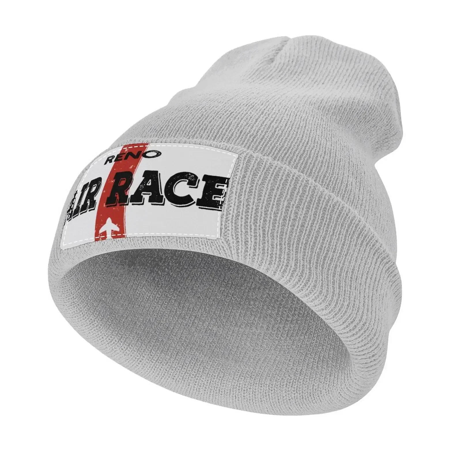 Reno Air Race Knitted Hat Cosplay derby hat Custom Cap Luxury Man Hat Cap For Men Women's
Reno Air Race Knitted Hat Cosplay derby hat Custom Cap Luxury Man Hat Cap For Men Women's
