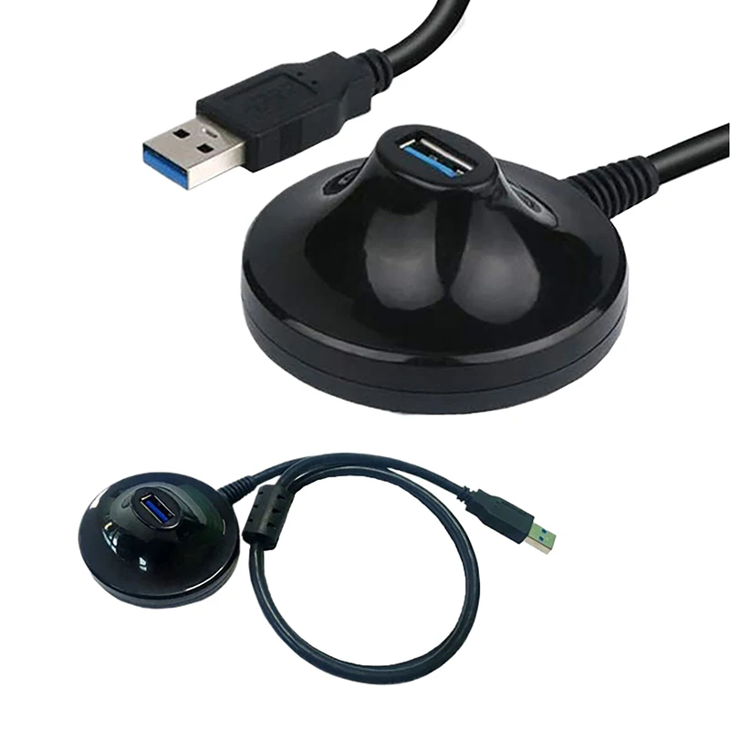 1 м USB 3,0 удлинительный кабель между мужчинами и женщинами, основание адаптера, док-подставка для ноутбука, проектора, мыши, клавиатуры, USB-удлинитель
1 м USB 3,0 удлинительный кабель между мужчинами и женщинами, основание адаптера, док-подставка для ноутбука, проектора, мыши, клавиатуры, USB-удлинитель