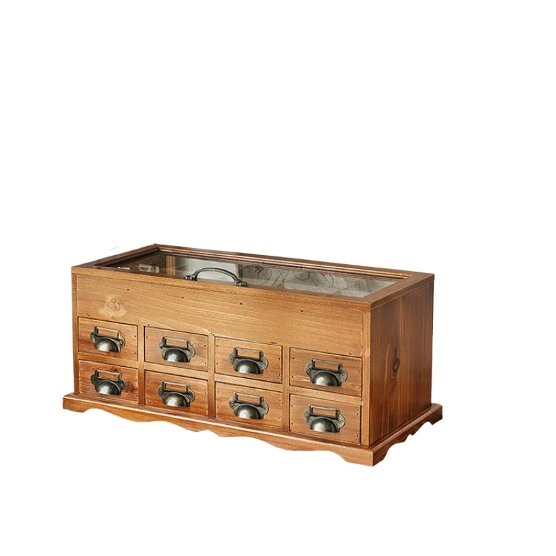 *tape needle and thread fire paint seal desktop drawer storage storage box household multi-layer glass flip dust-proof
*tape needle and thread fire paint seal desktop drawer storage storage box household multi-layer glass flip dust-proof