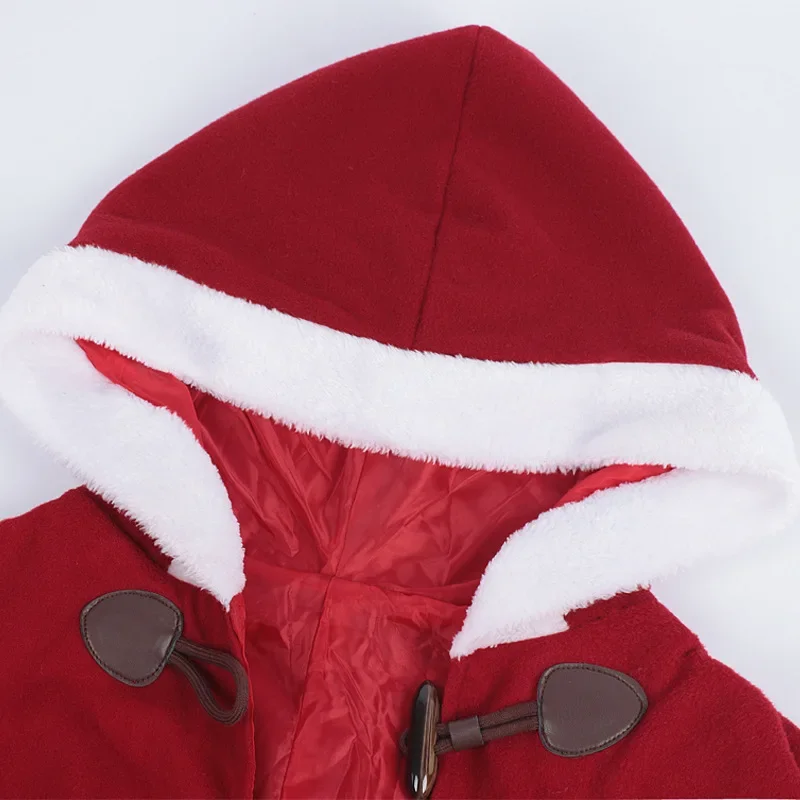 Мужская одежда для косплея на Хэллоуин, женский средневековый плащ, винтажный готический черный плащ, средневековый костюм викинга Kinights
Мужская одежда для косплея на Хэллоуин, женский средневековый плащ, винтажный готический черный плащ, средневековый костюм викинга Kinights