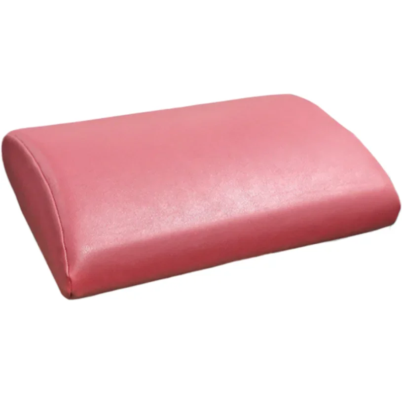 Sponge Prone Position Surgical Chest Pad for Patient Nursing Anti-Decubitus Beauty Salon Medical Equipment Supplies
Sponge Prone Position Surgical Chest Pad for Patient Nursing Anti-Decubitus Beauty Salon Medical Equipment Supplies