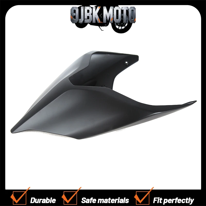 For Ducati Panigale V4 V4S V4R V2 Streetfighter v4 v4s v2 Motorcycle Rear Seat Tail Cover Fairing Hump Single Core Accessories
For Ducati Panigale V4 V4S V4R V2 Streetfighter v4 v4s v2 Motorcycle Rear Seat Tail Cover Fairing Hump Single Core Accessories