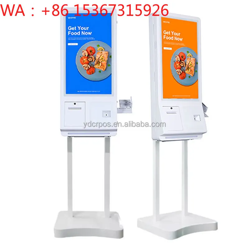 360 Degree Rotate Height Adjustable Anti Theft Tablet Kiosk Lock Stand Holder 9.7-13 Inch Tablets
360 Degree Rotate Height Adjustable Anti Theft Tablet Kiosk Lock Stand Holder 9.7-13 Inch Tablets