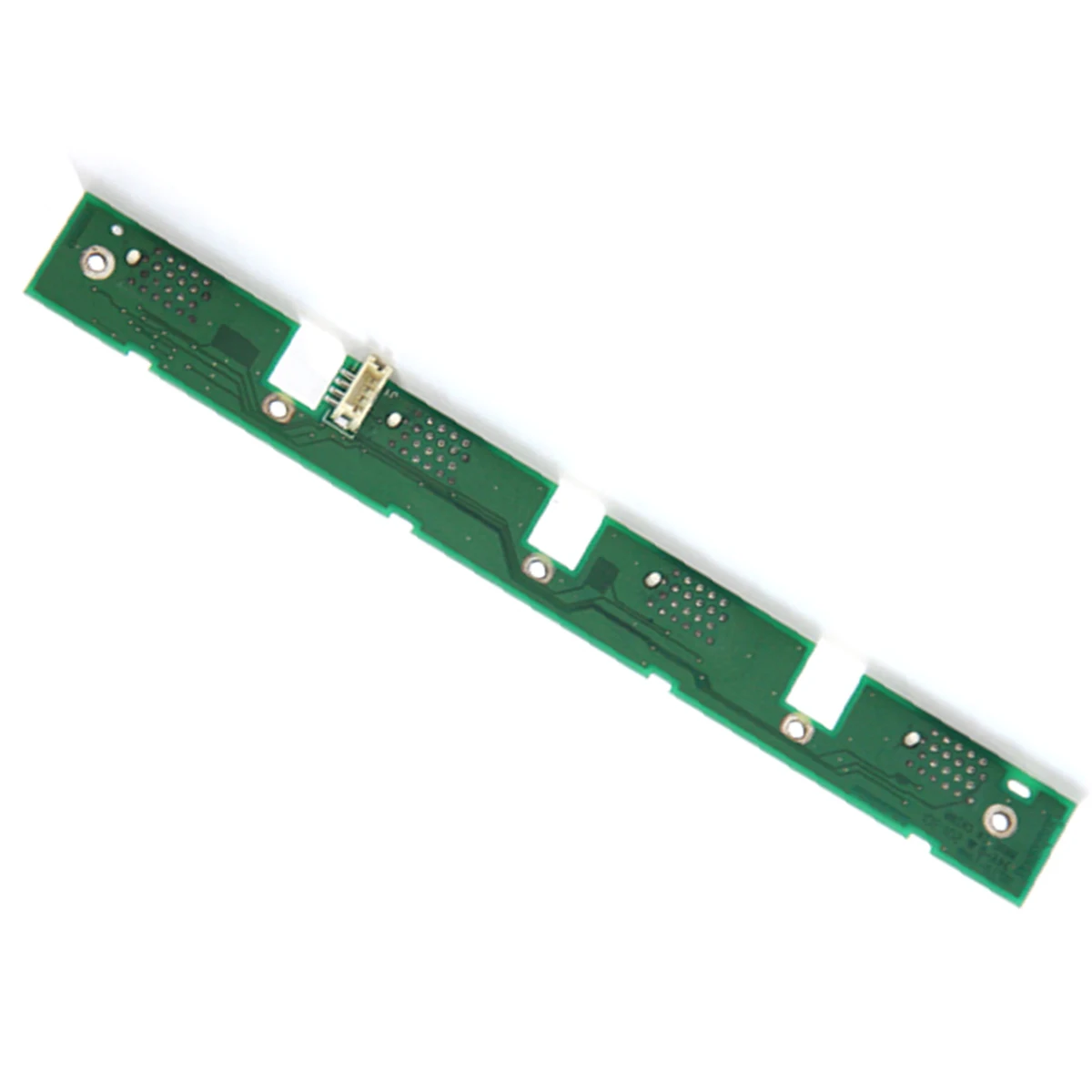 Барабанный чип блока обработки изображений для Lexmark MC 2640 dw adw adwe 78C0ZK0 78C0ZV0 78C0Z10 78C0D10 78C0D20 78C0D30 78C0D40 78C0Z50
Барабанный чип блока обработки изображений для Lexmark MC 2640 dw adw adwe 78C0ZK0 78C0ZV0 78C0Z10 78C0D10 78C0D20 78C0D30 78C0D40 78C0Z50