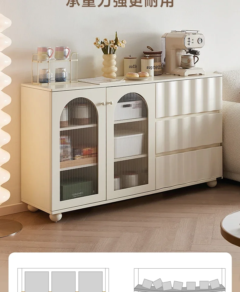 Quanyou домашний кремовый стиль настенный интегрированный многофункциональный сервант для гостиной домашнее оборудование для хранения сервант 600625
Quanyou домашний кремовый стиль настенный интегрированный многофункциональный сервант для гостиной домашнее оборудование для хранения сервант 600625