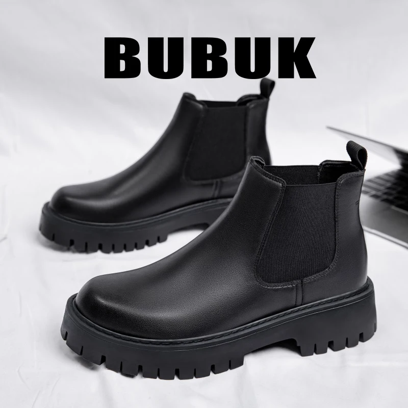 Мужская официальная повседневная обувь Bubuk Простая мужская деловая повседневная обувь Деловые оксфорды, модная мужская обувь с мягким верхом и мягкой подошвой, спортивная обувь на открытом воздухе, подходит для офиса, встреч, мероприятий - всесезонная п
Мужская официальная повседневная обувь Bubuk Простая мужская деловая повседневная обувь Деловые оксфорды, модная мужская обувь с мягким верхом и мягкой подошвой, спортивная обувь на открытом воздухе, подходит для офиса, встреч, мероприятий - всесезонная п