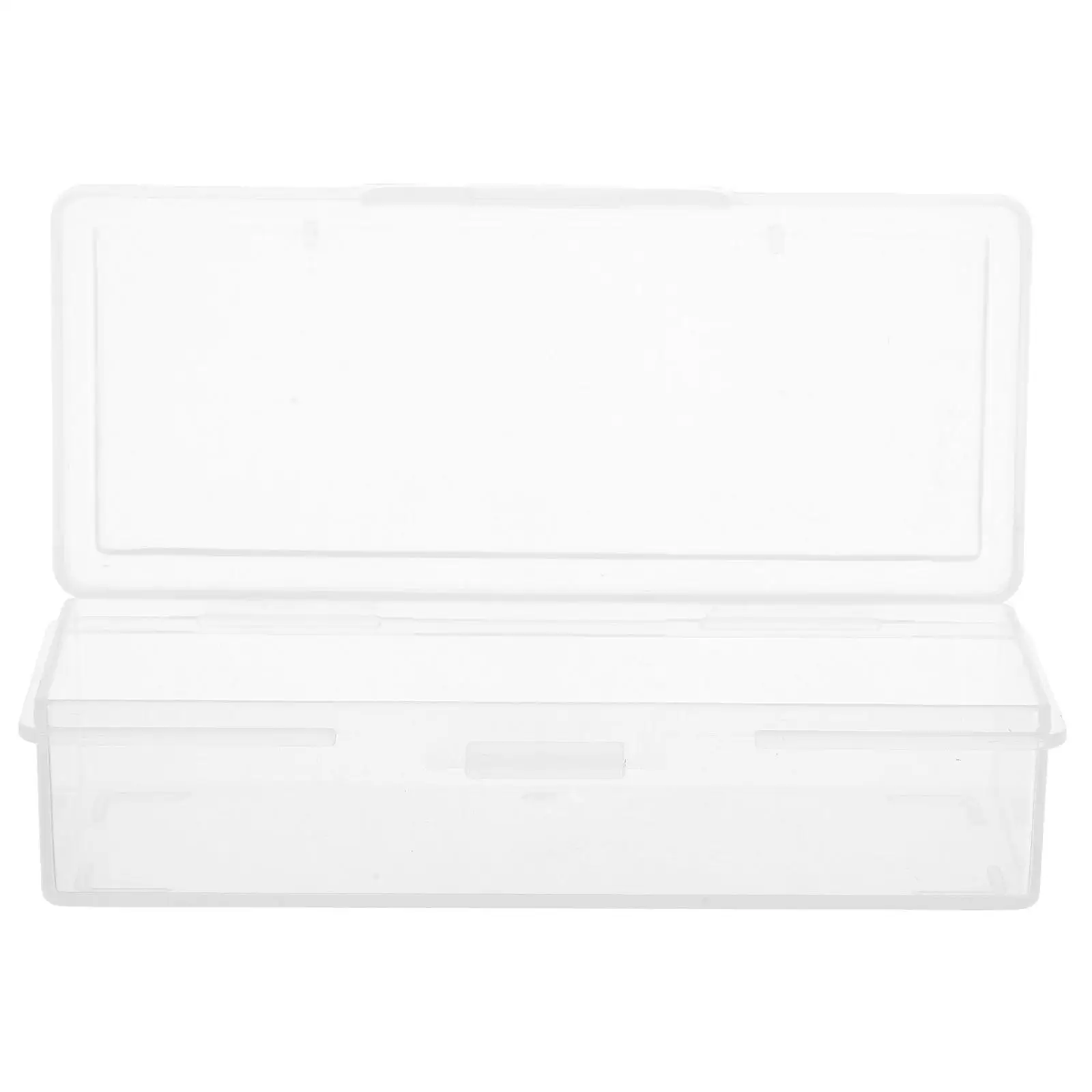 1 Mini Rectangular Cheese Storage Container Slice Fridge Box Portable Butter Cases Reusable Plastic Kitchen
1 Mini Rectangular Cheese Storage Container Slice Fridge Box Portable Butter Cases Reusable Plastic Kitchen