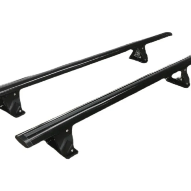 Tiger Claw Universal Luggage Rack Crossbar Aluminum Alloy Roof Rack Modified Parts Car Pickup Truck SUV Load Tent Box
Tiger Claw Universal Luggage Rack Crossbar Aluminum Alloy Roof Rack Modified Parts Car Pickup Truck SUV Load Tent Box
