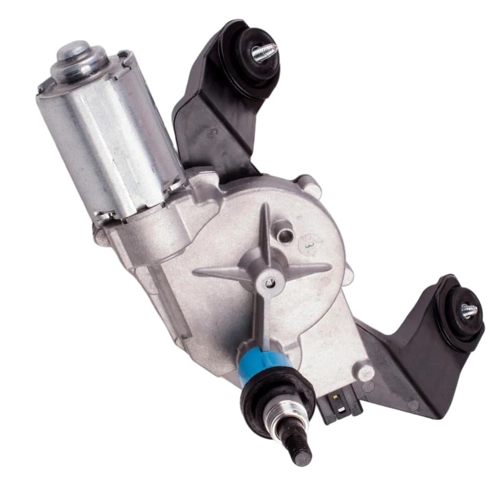 Задние \ Стеклоочистители \ Мотор \ 98700-2W000 Для Hyundai Santa Fe Sport 2013-2017 Замена двигателя заднего дворника Автозапчасти
Задние \ Стеклоочистители \ Мотор \ 98700-2W000 Для Hyundai Santa Fe Sport 2013-2017 Замена двигателя заднего дворника Автозапчасти