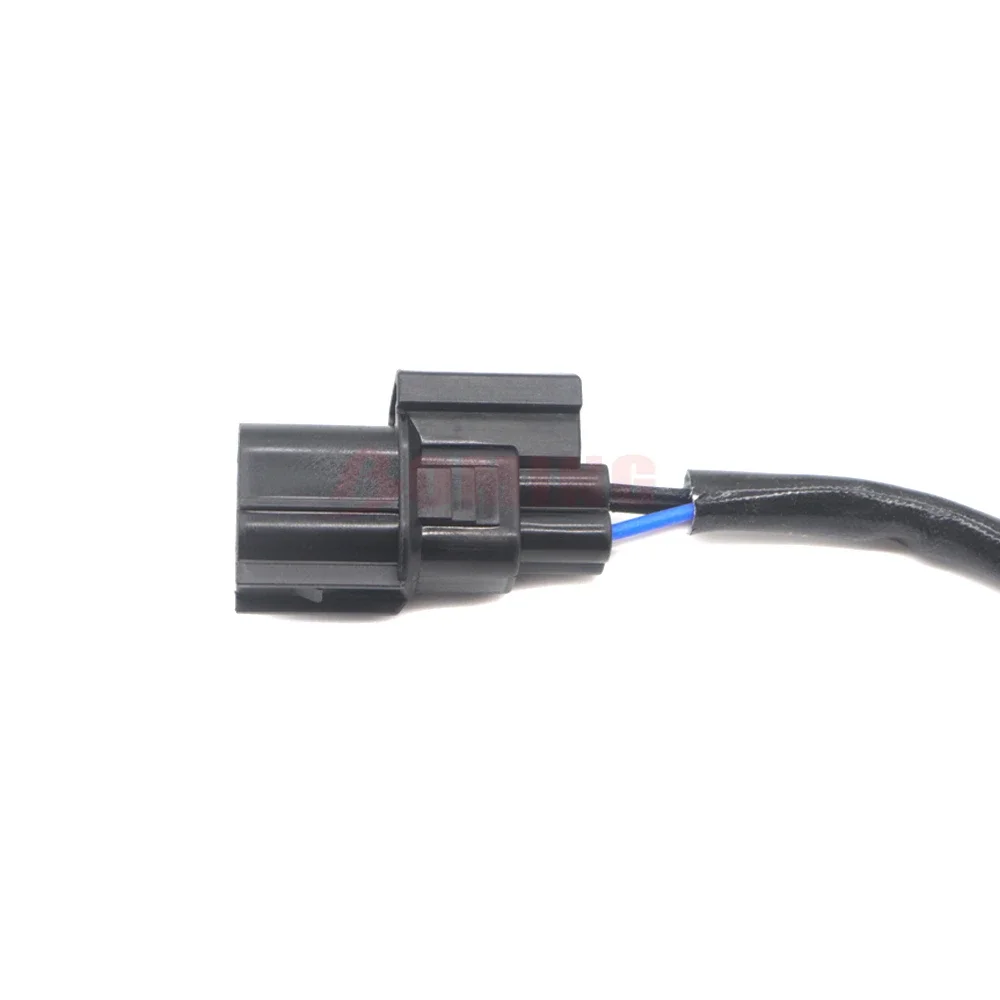 234-9061 Car Front Upstream Oxygen O2 Sensor For ACURA RDX 2.3L L4 Turbo 2007-2012 2349061
234-9061 Car Front Upstream Oxygen O2 Sensor For ACURA RDX 2.3L L4 Turbo 2007-2012 2349061