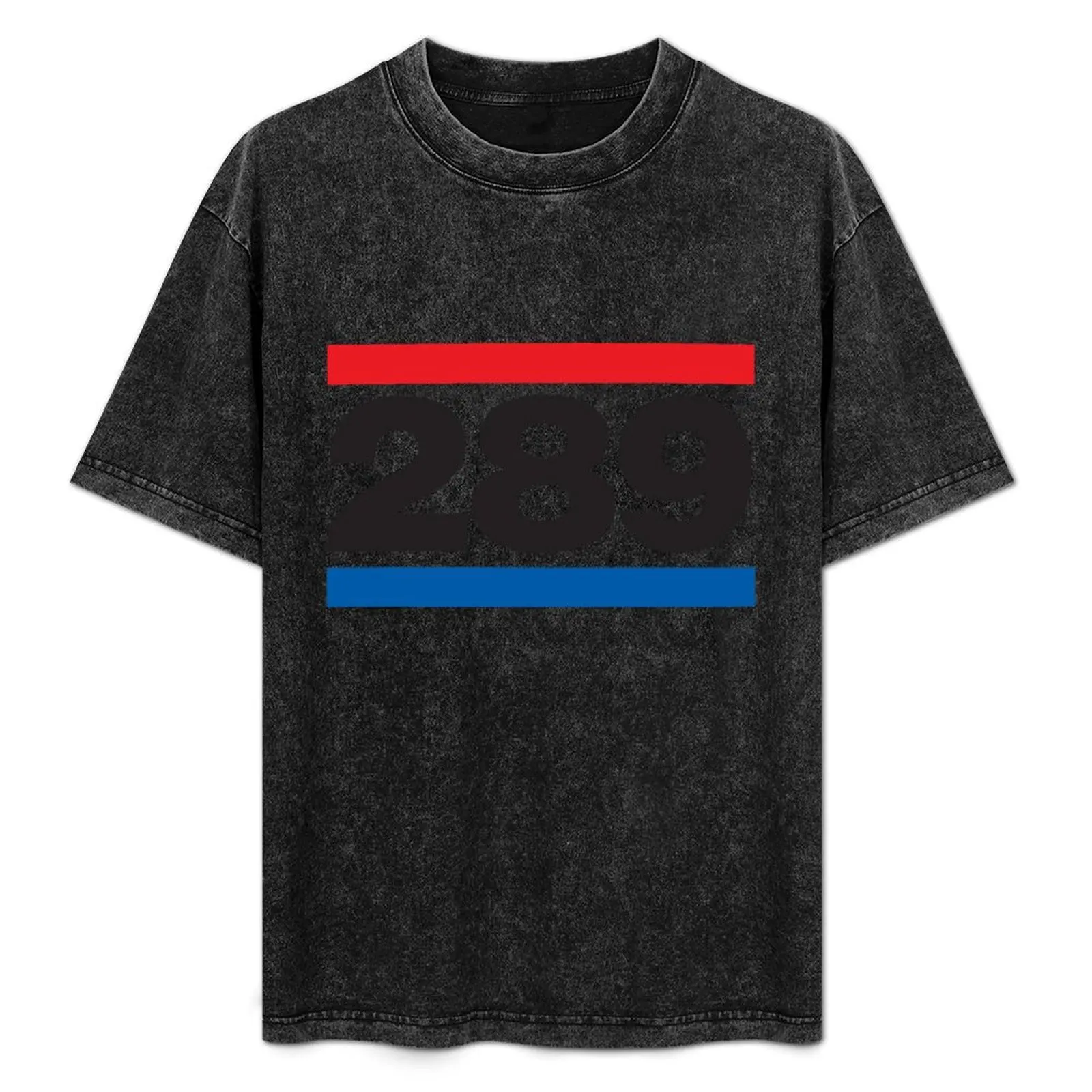 Vintage 289 Cobra emblem T-Shirt Big Size Daily Wear T-Shirt
Vintage 289 Cobra emblem T-Shirt Big Size Daily Wear T-Shirt