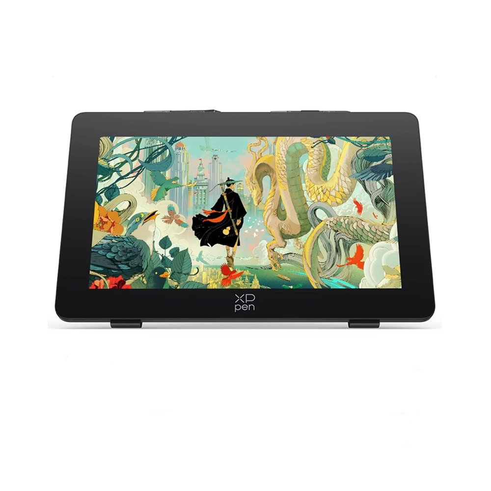 ТОЛЬКО защитная пленка для экрана XP PEN Artist Pro 24 (Gen 2) Бумага для монитора рисунка, как на ощупь матовая пленка
ТОЛЬКО защитная пленка для экрана XP PEN Artist Pro 24 (Gen 2) Бумага для монитора рисунка, как на ощупь матовая пленка