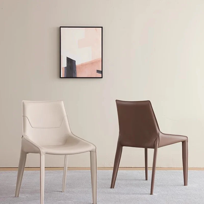 Modern Simplicity Minimalist Chairs Armchairs Relax Black Chair Elegant Dining Leather Dresser Outdoor Chaise Design Pink White
Modern Simplicity Minimalist Chairs Armchairs Relax Black Chair Elegant Dining Leather Dresser Outdoor Chaise Design Pink White