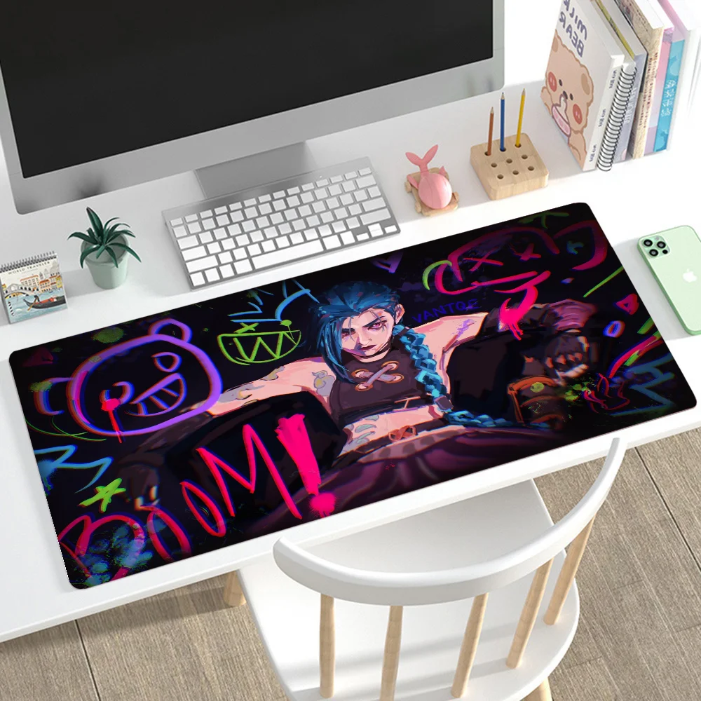 Arcane Mousepad Mouse Mat Desk Mat With Pad Gaming Accessories Prime Gaming XXL Keyboard Pad Padding Mat
Arcane Mousepad Mouse Mat Desk Mat With Pad Gaming Accessories Prime Gaming XXL Keyboard Pad Padding Mat