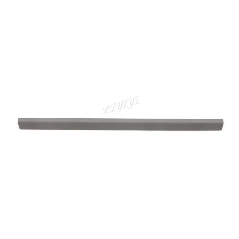 Новинка для Lenovo IdeaPad 1-14ada7 82r0 1 14amn7 82vf крышка петли 5cb1f28478
Новинка для Lenovo IdeaPad 1-14ada7 82r0 1 14amn7 82vf крышка петли 5cb1f28478