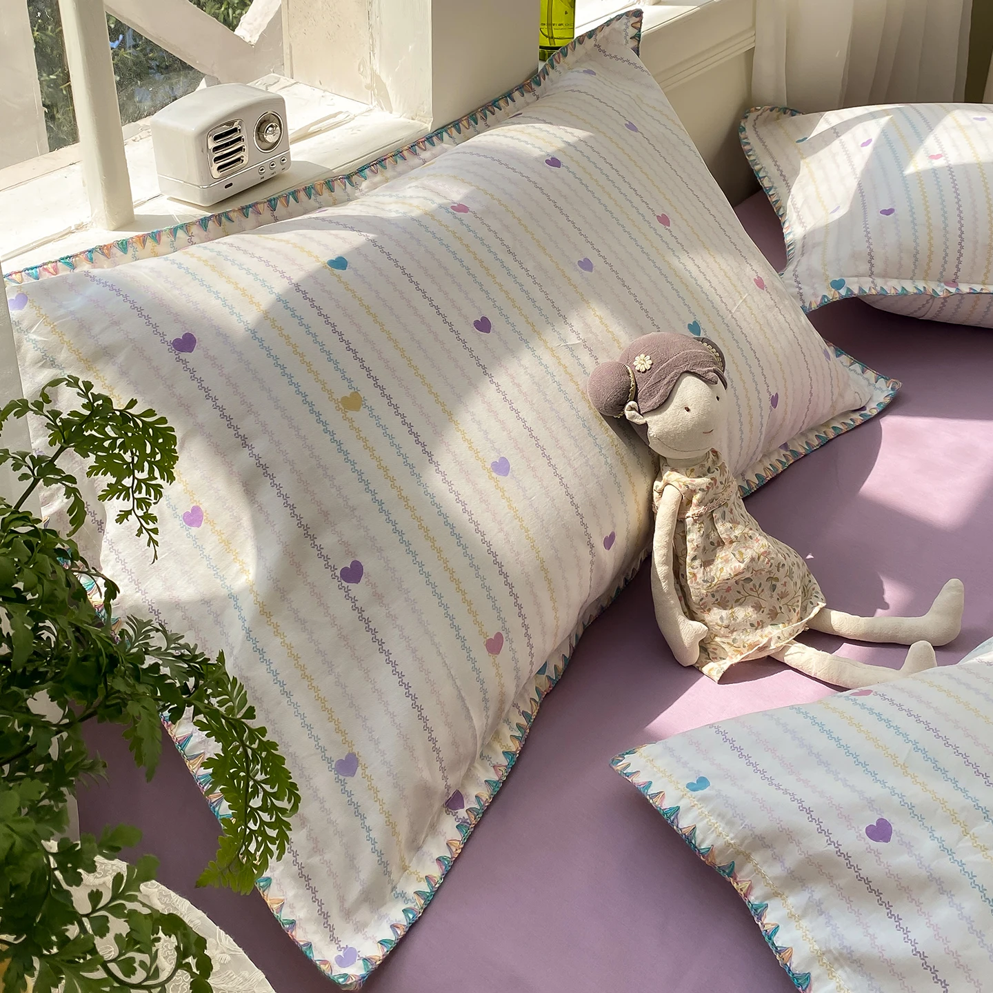 100% Cotton 1pc Pillowcases Home Bedding Decorative Pillow Cover Flowers Print Wedding Super Soft Pillow Case
100% Cotton 1pc Pillowcases Home Bedding Decorative Pillow Cover Flowers Print Wedding Super Soft Pillow Case