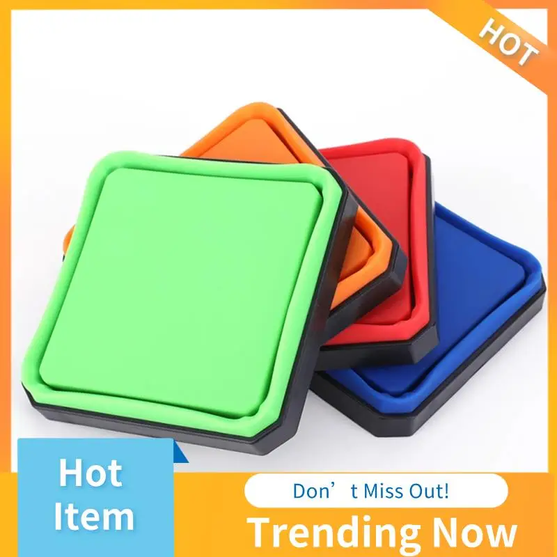 CMHI-4 упаковка, складной магнитный лоток для винтов, силиконовая чаша для винтов, ящик для хранения деталей инструментов, органайзер для столярных инструментов сантехника
CMHI-4 упаковка, складной магнитный лоток для винтов, силиконовая чаша для винтов, ящик для хранения деталей инструментов, органайзер для столярных инструментов сантехника