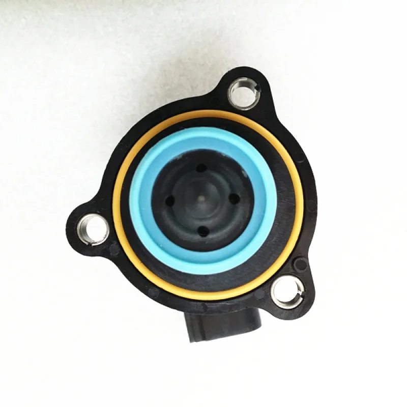06F145710G 59001107080 actuator Turbocharger breaker solenoid valve Turbocharged Cut off Valve For Audi TT A3 A4 A5 06F145710C
06F145710G 59001107080 actuator Turbocharger breaker solenoid valve Turbocharged Cut off Valve For Audi TT A3 A4 A5 06F145710C