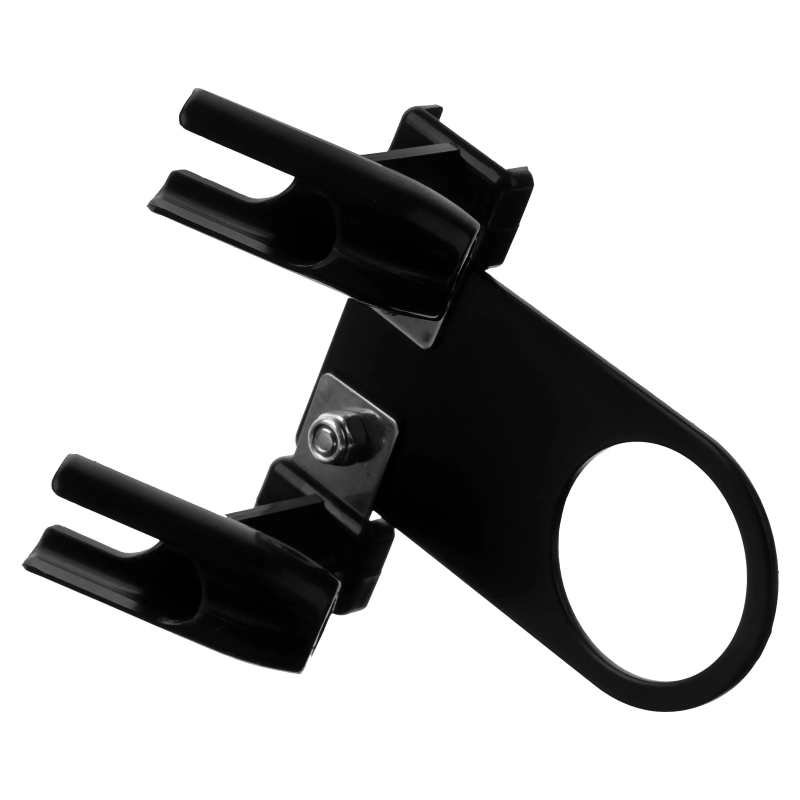 Airbrush Holder Grip Stand Desktop Pen Cute Fountain Iron Make up Detailing Craft Spray
Airbrush Holder Grip Stand Desktop Pen Cute Fountain Iron Make up Detailing Craft Spray