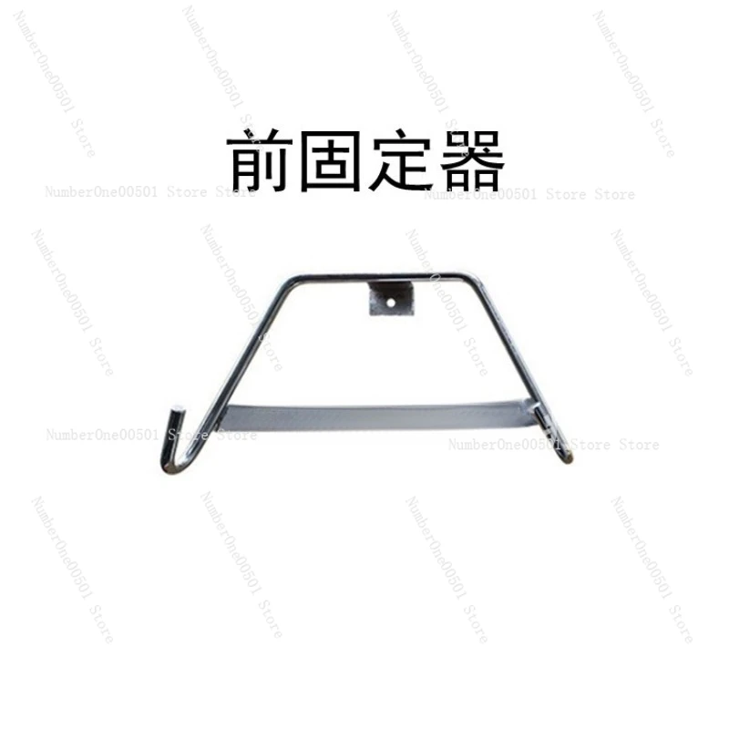 Ambulance Stretcher Accessories Fixed Lock and Seat Front and Rear Secure Lock for Emergency Vehicle
Ambulance Stretcher Accessories Fixed Lock and Seat Front and Rear Secure Lock for Emergency Vehicle
