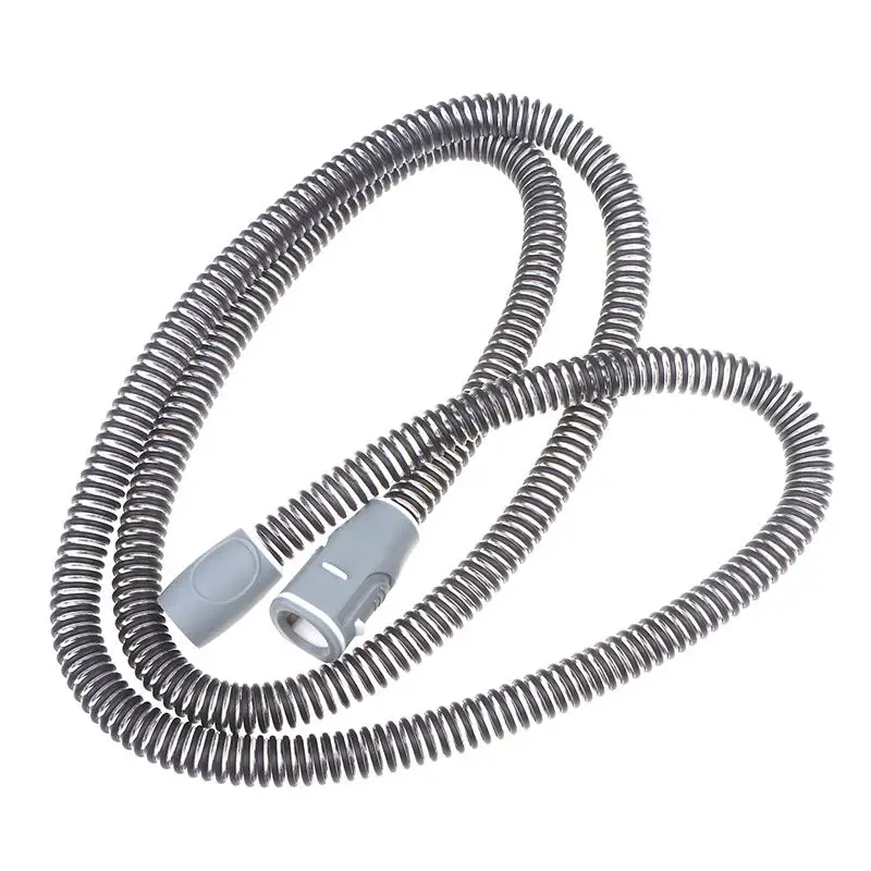 Шланг для CPAP-аппарата AirSense10, трубка с подогревом для AirSense 10 и AirCurve 10, аксессуары для вентиляторов, замена.
Шланг для CPAP-аппарата AirSense10, трубка с подогревом для AirSense 10 и AirCurve 10, аксессуары для вентиляторов, замена.