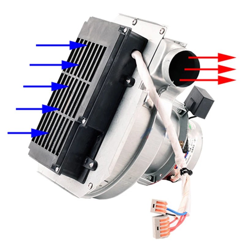 220V Constant Temperature PTC heater ptc heating element heater module 3000W household ceramic thermostat
220V Constant Temperature PTC heater ptc heating element heater module 3000W household ceramic thermostat