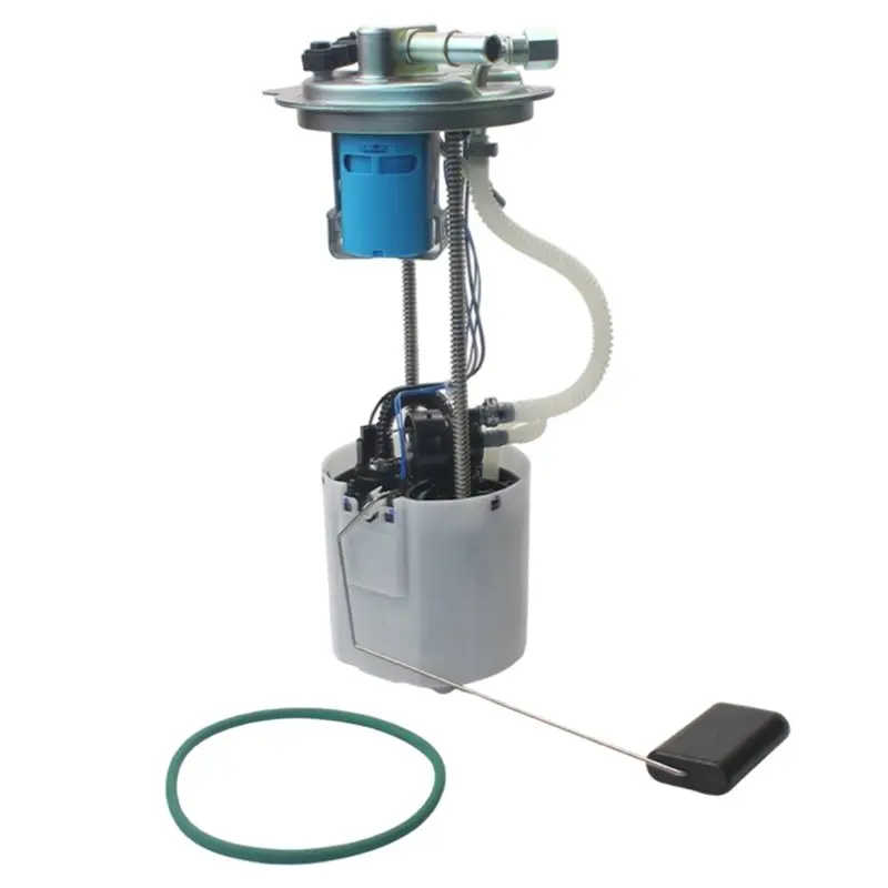 Fuel Pump Assem For Hummer H3 2006-2008 3.5L 3.7L 5.3L A3866ZL MU1473 P76700M 19133588 88963684 SP6653M 19207848 1293226
Fuel Pump Assem For Hummer H3 2006-2008 3.5L 3.7L 5.3L A3866ZL MU1473 P76700M 19133588 88963684 SP6653M 19207848 1293226