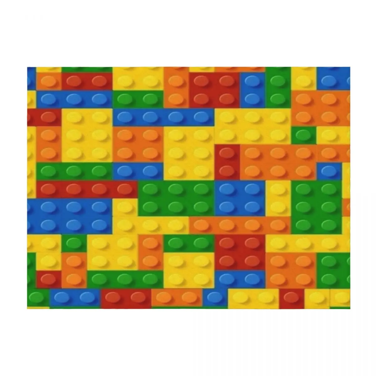 Hit the bricks Throw Blanket halloween Bed linens Blankets For Baby Soft Plush Plaid Blankets
Hit the bricks Throw Blanket halloween Bed linens Blankets For Baby Soft Plush Plaid Blankets