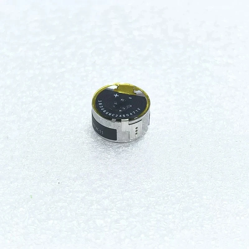 For huawei freebuds5 bluetooth headset hb100540efw-11 t0013c new battery
For huawei freebuds5 bluetooth headset hb100540efw-11 t0013c new battery