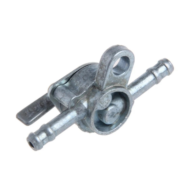 Moped Motorcycle Gas Tap Petrol for Valve for Tank Inline Petrol On-Of Drop Shipping
Moped Motorcycle Gas Tap Petrol for Valve for Tank Inline Petrol On-Of Drop Shipping